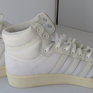 ADIDAS AMERICANA